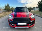 MINI Countryman - 3