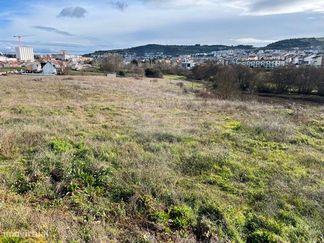 Terreno  para venda - Grande imagem: 5/7