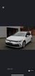 VW Golf 1.4 TSI GTE+ DSG - 3