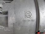 Caixa de velocidades manual 6 Velocidades G56 - 37DZ Seminovo/ Original BMW 3 (E... - 3