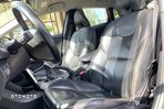 Volvo V40 Cross Country D3 Summum - 13