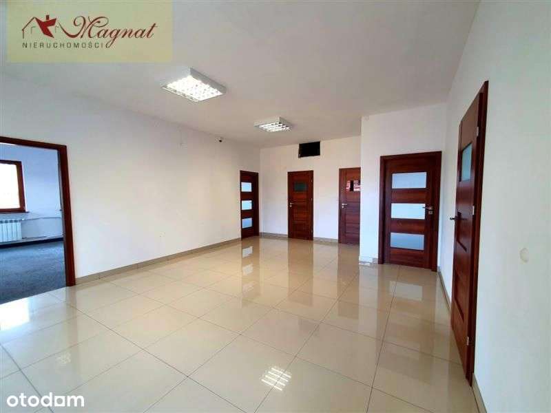 Lokal idealny pod inwestycję w centrum Gdyni Chylo-1