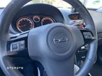 Opel Corsa 1.2 16V Easytronic Color Edition - 19