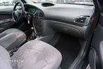 Citroën C5 II 1.6 HDi Impress - 15