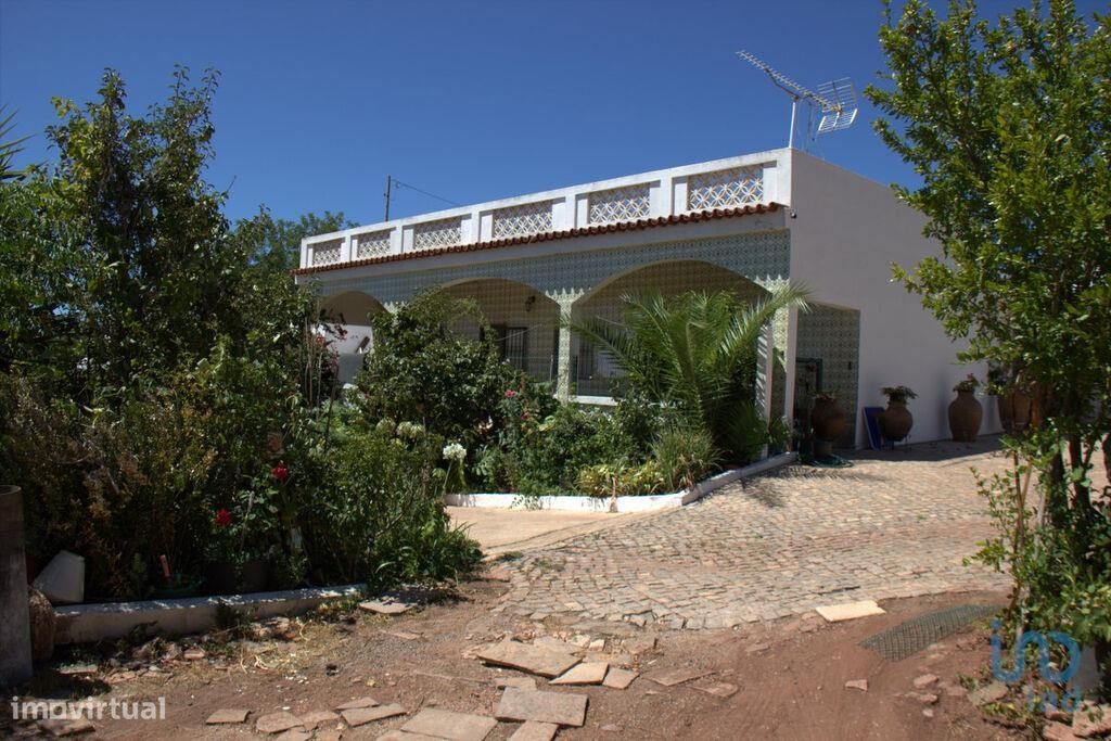 Casa / Villa T3 em Faro de 120,00 m2