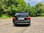 BMW Seria 5 525d - 6
