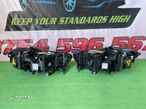 Bmw X5 X6 G05 G05 Set Faruri Far stanga dreapta Laser - 7