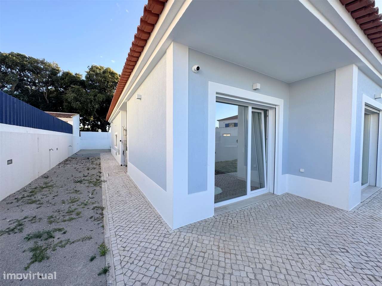 Moradia Isolada T3 Venda em Azeitão (São Lourenço e São Simão),Setúbal-6