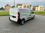 Opel COMBO - 4