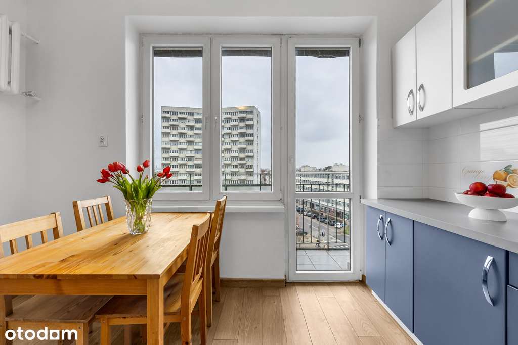 Top lokalizacja | Plac Narutowicza | Pod wynajem-7