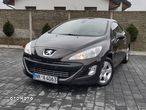 Peugeot 308 CC HDi FAP 140 Premium - 19