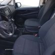 Mercedes-Benz VITO 114 CDI - 15