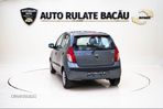 Hyundai i10 1.1 Classic - 7