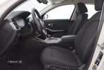 BMW 330 e Touring Corporate Edition Auto - 4