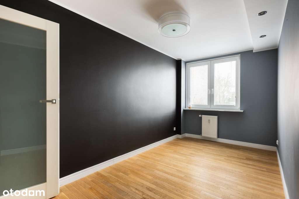 Parter ul.Myśliwska- KUP BEZ Wkładu Własnego-14