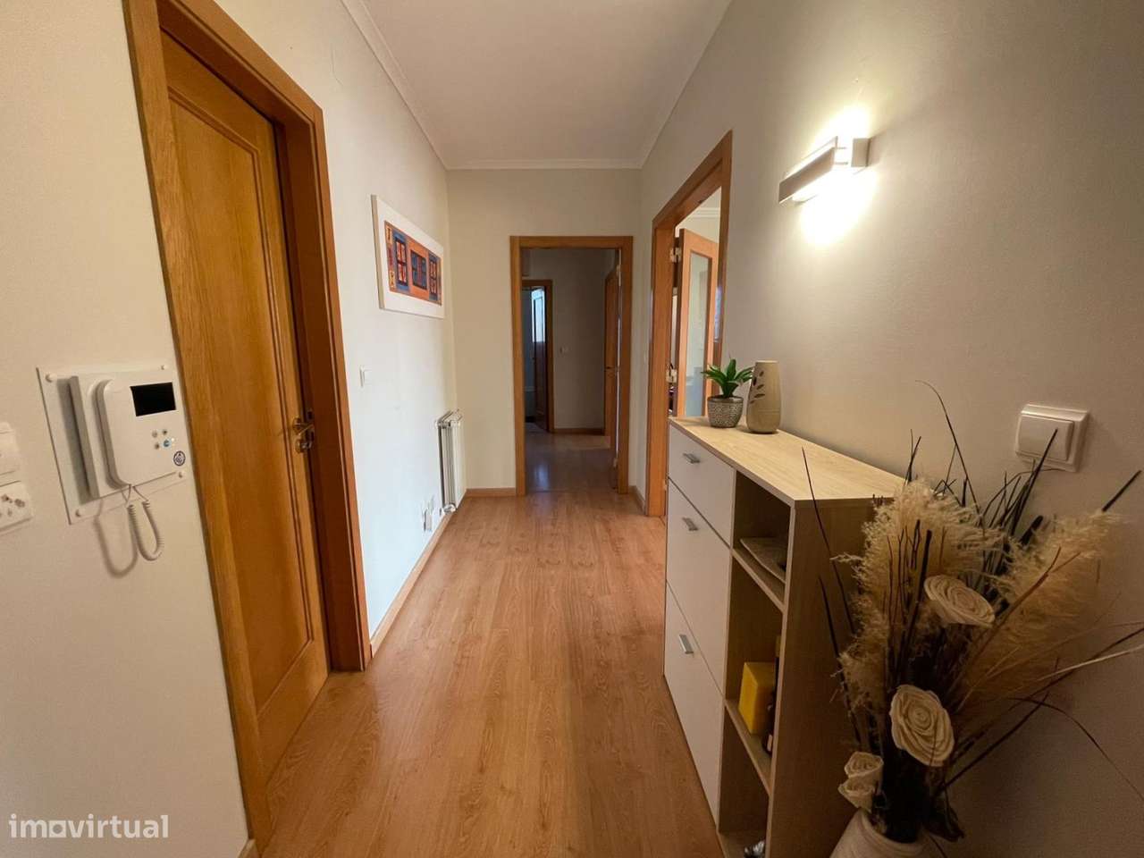 Excelente T3 em Porto Salvo, Oeiras-8