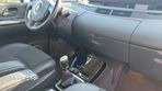 Renault Espace 2.0 dCi Celsium - 24