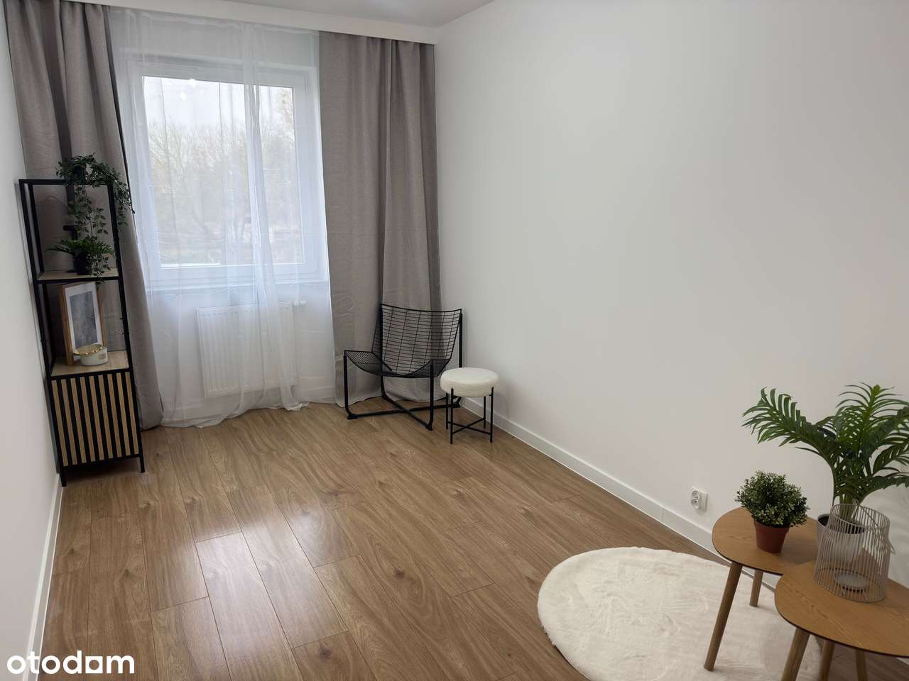 Nowe mieszkanie bez podatku PCC-6