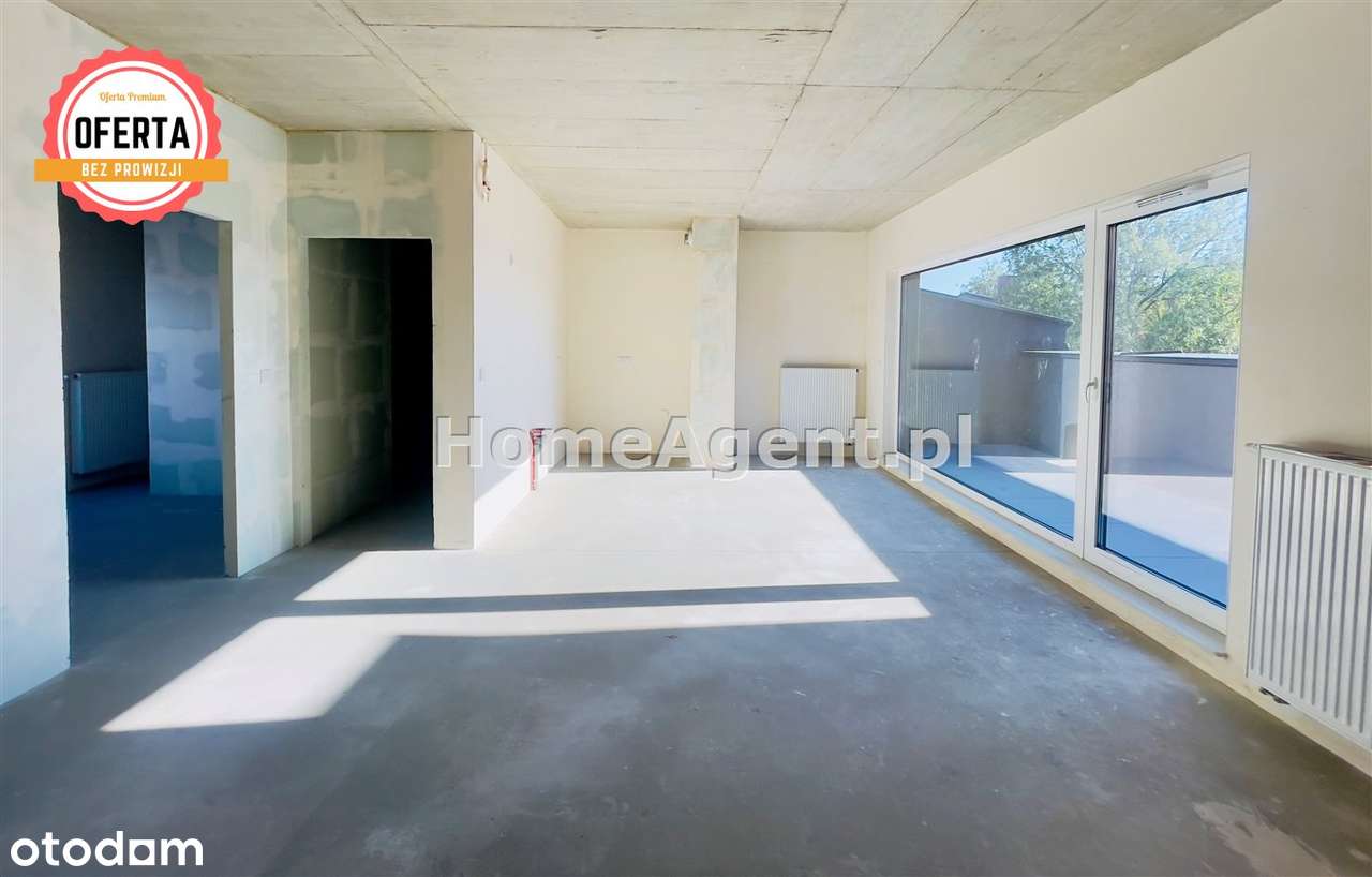 Zamieszkaj przy Parku Śląskim-2