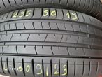 235/50r19 99W MO (L609/23)003 2szt 6,5mm PZ4 Pzero PIRELLI 2020r LETNIE - 6