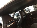 Mercedes-Benz A 220 d AMG Line Aut. - 38