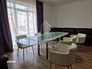 Apartament cu 3 camere80 mpu semidecomandat zona Parneava Pet Friendly - Miniatură imagine: 4/14