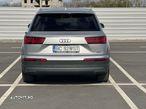 Audi Q7 - 23