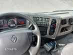 Renault Premium 380 - 10
