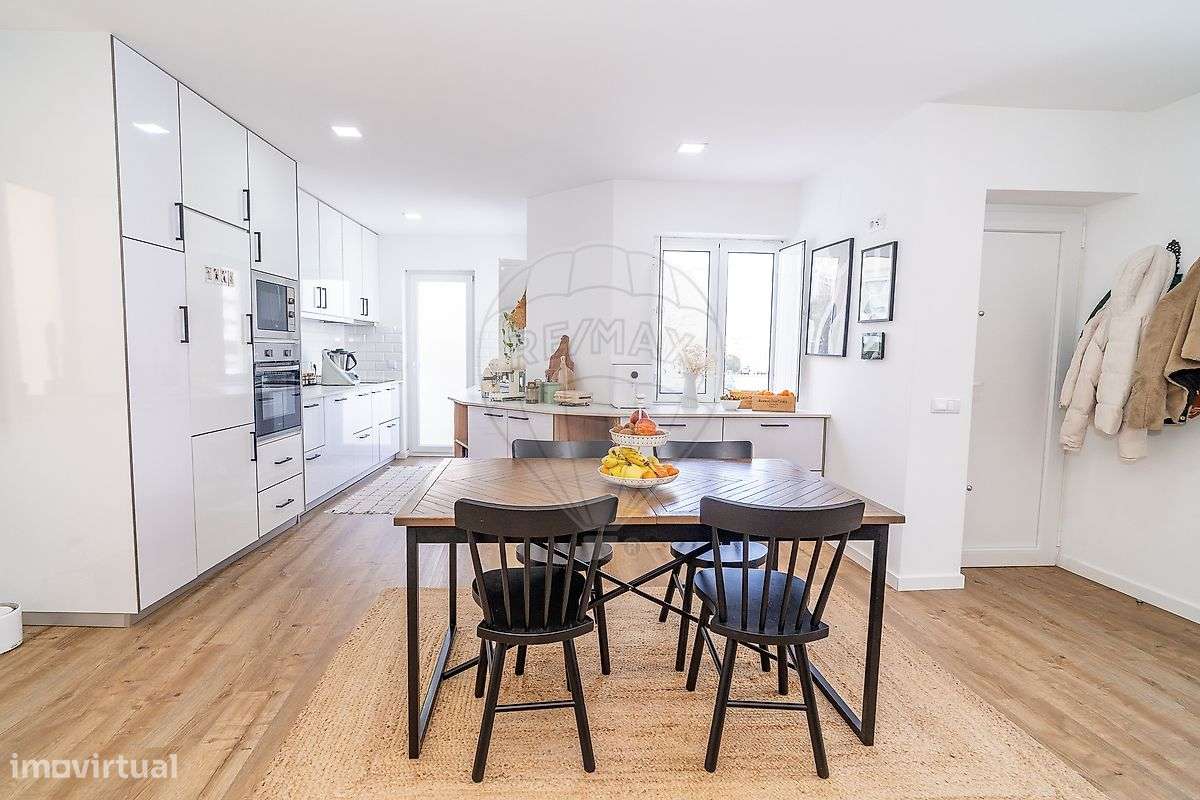 Apartamento T3 para venda - Grande imagem: 5/49