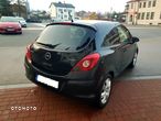 Opel Corsa 1.7 CDTI Cosmo - 3