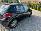 Peugeot 208 PureTech 110 Stop & Start Allure - 13