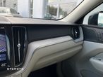 Volvo XC 60 D4 AWD Inscription - 19