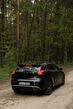 Volvo V40 T5 Drive-E R-Design Momentum - 18