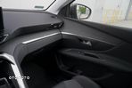 Peugeot 3008 1.5 BlueHDi Allure Pack S&S EAT8 - 18