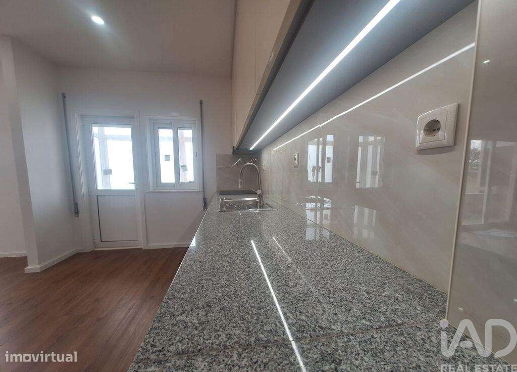 Apartamento T3 em Águas Santas - Grande imagem: 5/18