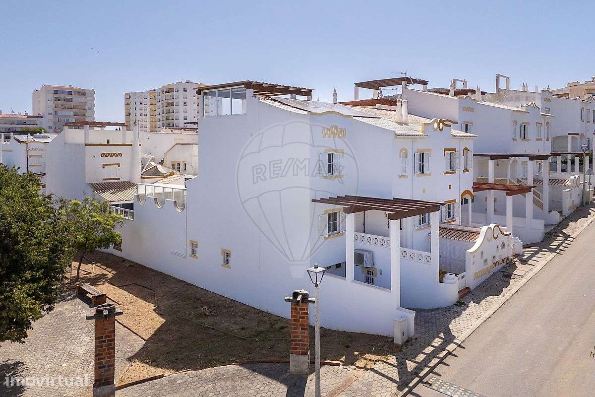 Moradia T3 para venda-45