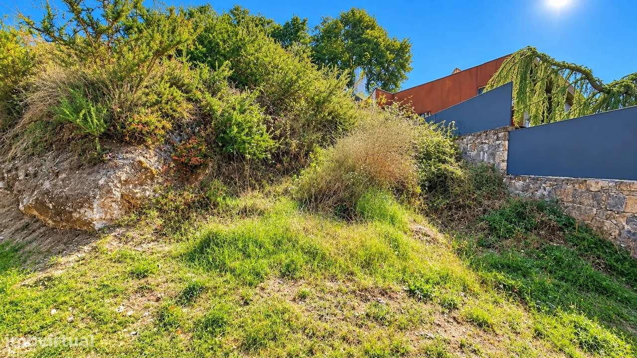 Terreno com 1.002 m² em Giela – Arcos de Valdevez-14