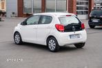 Citroën C1 1.0 VTi Feel EU6 - 5