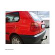 Carlig de remorcare pentru VOLKSWAGEN GOLF - III, 3/5usi., (1 H 1) - sistem semidemontabil -cu suruburi - din 1991/11 pana 1997 - 7