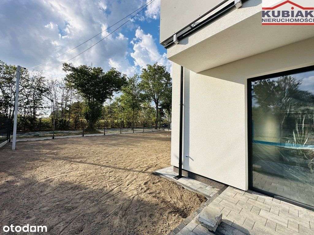 115m2 / 4 pok. / 8 km od Warszawa Bemowo. - Pełny obrazek: 4/13