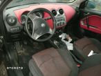 ALFA ROMEO MITO DESKA AIR-BAG PASY SENSOR ORYGINAL - 1