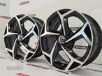 Jantes VW Polo GTI 18" | 5x112 - 3