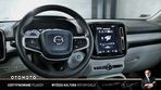 Volvo XC 40 T4 AWD Momentum Pro - 16