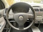 VW Polo 1.2 Confortline - 6