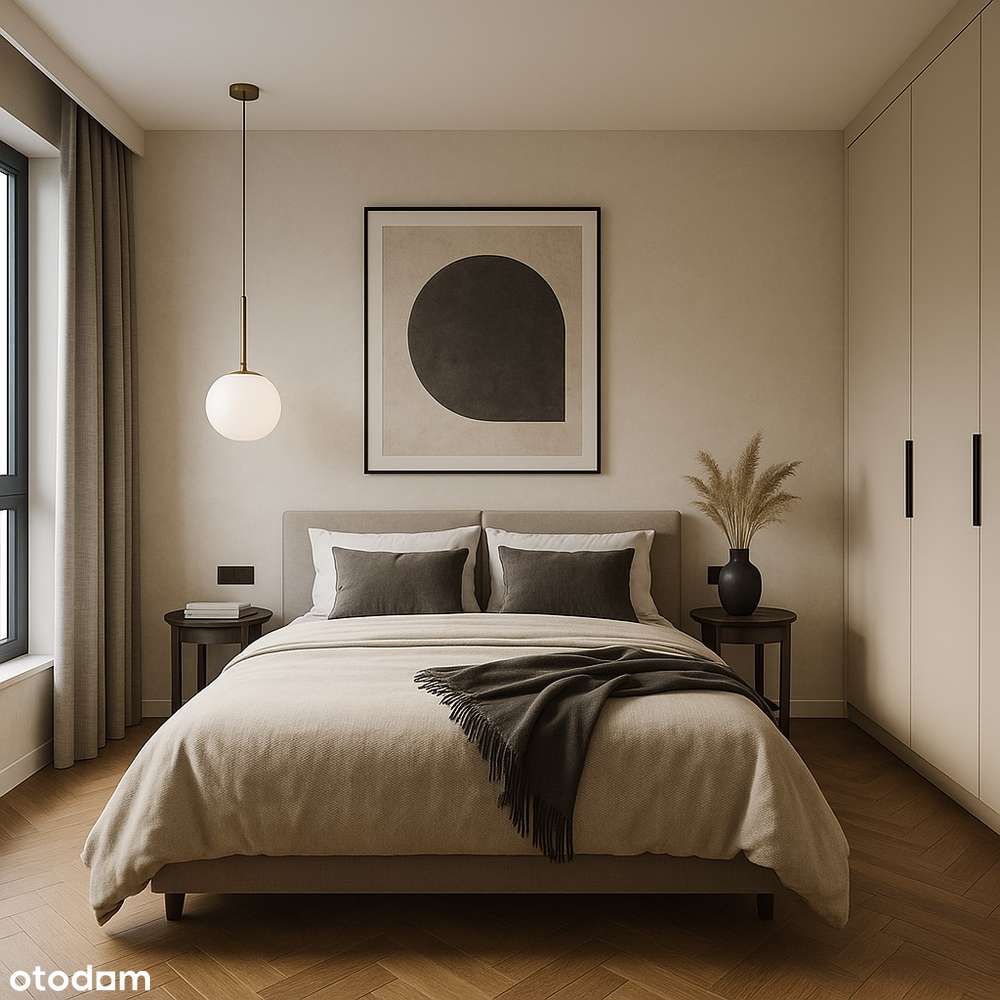 Gotowe 3pok 25min od Gdańska Głównego_zobacz na żywo_komórka - Pełny obrazek: 3/5