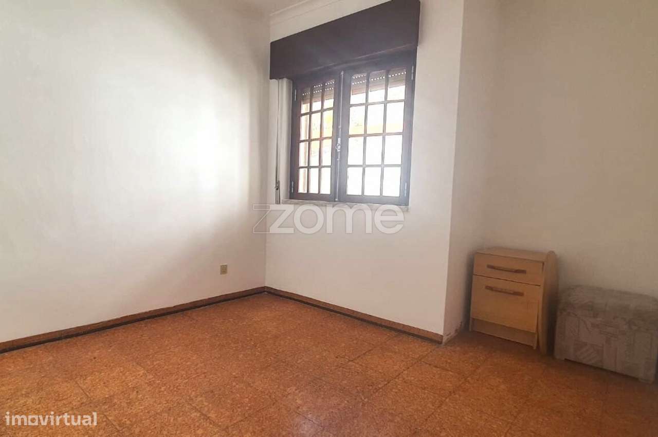 Moradia bi-familiar - Amoreira (Alcabideche)-30