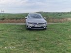 Volkswagen Passat Alltrack 2.0 TDI DSG 4Motion - 3