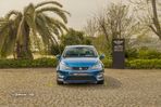 SEAT Ibiza 1.6 TDI FR 30 Anos - 1