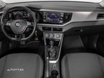 Volkswagen Polo 1.0 TSI Comfortline - 11