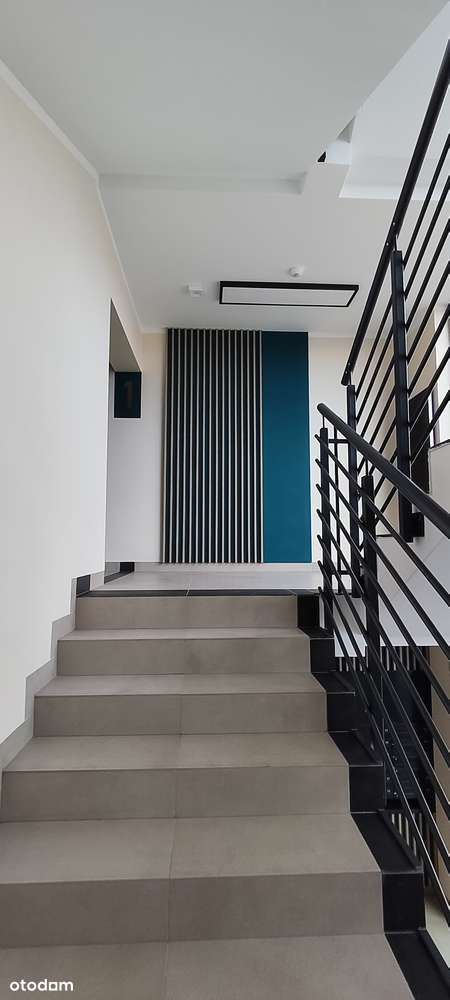 Nowe  mieszkanie 4 pokoje - na Czyżkówko do odbioru bez prowizji-6